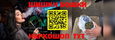 не бодяженный Новокубанск