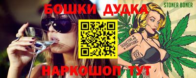 apvp Обь