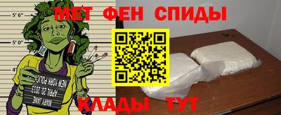 экстази Нягань
